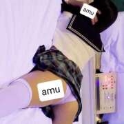 ヒメ日記 2025/05/07 12:36 投稿 あむ 熟女の風俗最終章 蒲田店