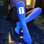 ヒメ日記 2025/05/07 12:31 投稿 あむ 熟女の風俗最終章 蒲田店