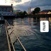 ヒメ日記 2025/05/07 15:00 投稿 あむ 熟女の風俗最終章 蒲田店