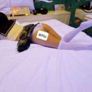 ヒメ日記 2025/05/07 18:20 投稿 あむ 熟女の風俗最終章 蒲田店