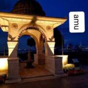 ヒメ日記 2025/05/07 19:56 投稿 あむ 熟女の風俗最終章 蒲田店