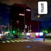 ヒメ日記 2025/05/07 20:20 投稿 あむ 熟女の風俗最終章 蒲田店