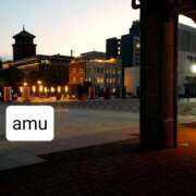 ヒメ日記 2025/05/08 00:01 投稿 あむ 熟女の風俗最終章 蒲田店