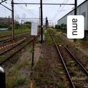 ヒメ日記 2025/05/08 03:40 投稿 あむ 熟女の風俗最終章 蒲田店