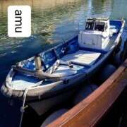 ヒメ日記 2025/05/08 04:20 投稿 あむ 熟女の風俗最終章 蒲田店