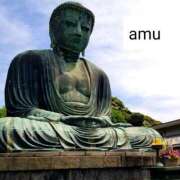 ヒメ日記 2025/05/09 05:10 投稿 あむ 熟女の風俗最終章 蒲田店