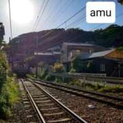 ヒメ日記 2025/05/09 05:20 投稿 あむ 熟女の風俗最終章 蒲田店