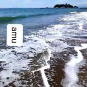 ヒメ日記 2025/05/09 07:00 投稿 あむ 熟女の風俗最終章 蒲田店