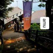 ヒメ日記 2025/05/10 05:20 投稿 あむ 熟女の風俗最終章 蒲田店