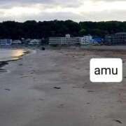 ヒメ日記 2025/05/10 06:00 投稿 あむ 熟女の風俗最終章 蒲田店