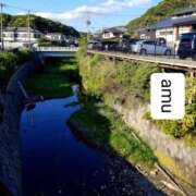 ヒメ日記 2025/05/10 08:53 投稿 あむ 熟女の風俗最終章 蒲田店