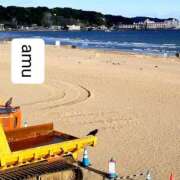 ヒメ日記 2025/05/10 12:40 投稿 あむ 熟女の風俗最終章 蒲田店