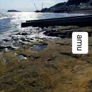 ヒメ日記 2025/05/11 04:50 投稿 あむ 熟女の風俗最終章 蒲田店