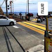 ヒメ日記 2025/05/11 16:00 投稿 あむ 熟女の風俗最終章 蒲田店