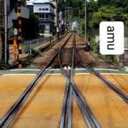 ヒメ日記 2025/05/11 16:10 投稿 あむ 熟女の風俗最終章 蒲田店