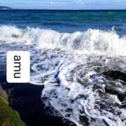 ヒメ日記 2025/05/11 18:30 投稿 あむ 熟女の風俗最終章 蒲田店