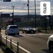 ヒメ日記 2025/05/12 03:50 投稿 あむ 熟女の風俗最終章 蒲田店