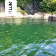 ヒメ日記 2025/05/12 04:20 投稿 あむ 熟女の風俗最終章 蒲田店