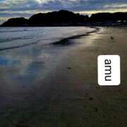 ヒメ日記 2025/05/12 17:50 投稿 あむ 熟女の風俗最終章 蒲田店