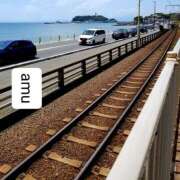 ヒメ日記 2025/05/12 18:50 投稿 あむ 熟女の風俗最終章 蒲田店