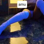 ヒメ日記 2025/05/12 19:20 投稿 あむ 熟女の風俗最終章 蒲田店