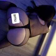 ヒメ日記 2025/05/12 20:01 投稿 あむ 熟女の風俗最終章 蒲田店