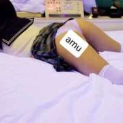 ヒメ日記 2025/05/12 23:20 投稿 あむ 熟女の風俗最終章 蒲田店