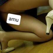 ヒメ日記 2025/05/12 23:50 投稿 あむ 熟女の風俗最終章 蒲田店