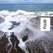 ヒメ日記 2025/05/13 01:50 投稿 あむ 熟女の風俗最終章 蒲田店