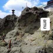 ヒメ日記 2025/05/13 04:00 投稿 あむ 熟女の風俗最終章 蒲田店