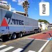 ヒメ日記 2025/05/13 04:40 投稿 あむ 熟女の風俗最終章 蒲田店