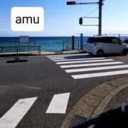 ヒメ日記 2025/05/14 07:40 投稿 あむ 熟女の風俗最終章 蒲田店