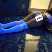 ヒメ日記 2025/05/14 18:35 投稿 あむ 熟女の風俗最終章 蒲田店