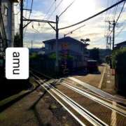 ヒメ日記 2025/05/14 18:20 投稿 あむ 熟女の風俗最終章 蒲田店