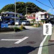 ヒメ日記 2025/05/14 19:01 投稿 あむ 熟女の風俗最終章 蒲田店