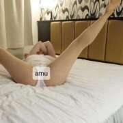 ヒメ日記 2025/05/14 20:50 投稿 あむ 熟女の風俗最終章 蒲田店