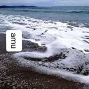 ヒメ日記 2025/05/14 20:31 投稿 あむ 熟女の風俗最終章 蒲田店