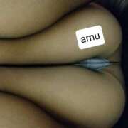 ヒメ日記 2025/05/14 22:20 投稿 あむ 熟女の風俗最終章 蒲田店