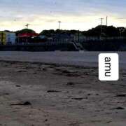 ヒメ日記 2025/05/14 22:30 投稿 あむ 熟女の風俗最終章 蒲田店