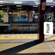 ヒメ日記 2025/05/15 03:00 投稿 あむ 熟女の風俗最終章 蒲田店