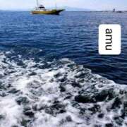 ヒメ日記 2025/05/15 03:40 投稿 あむ 熟女の風俗最終章 蒲田店