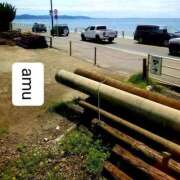 ヒメ日記 2025/05/15 04:00 投稿 あむ 熟女の風俗最終章 蒲田店