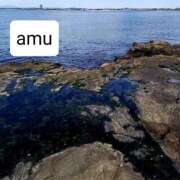 ヒメ日記 2025/05/16 05:10 投稿 あむ 熟女の風俗最終章 蒲田店