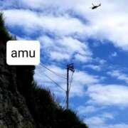 ヒメ日記 2025/05/17 04:20 投稿 あむ 熟女の風俗最終章 蒲田店