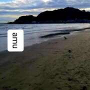 ヒメ日記 2025/05/17 17:45 投稿 あむ 熟女の風俗最終章 蒲田店