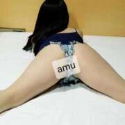 ヒメ日記 2025/05/17 21:31 投稿 あむ 熟女の風俗最終章 蒲田店