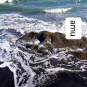 ヒメ日記 2025/05/17 22:50 投稿 あむ 熟女の風俗最終章 蒲田店