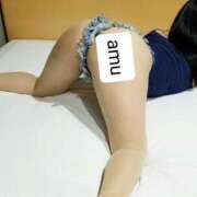 ヒメ日記 2025/05/17 23:35 投稿 あむ 熟女の風俗最終章 蒲田店