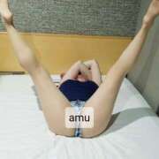 ヒメ日記 2025/05/18 00:30 投稿 あむ 熟女の風俗最終章 蒲田店