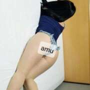 ヒメ日記 2025/05/18 00:50 投稿 あむ 熟女の風俗最終章 蒲田店